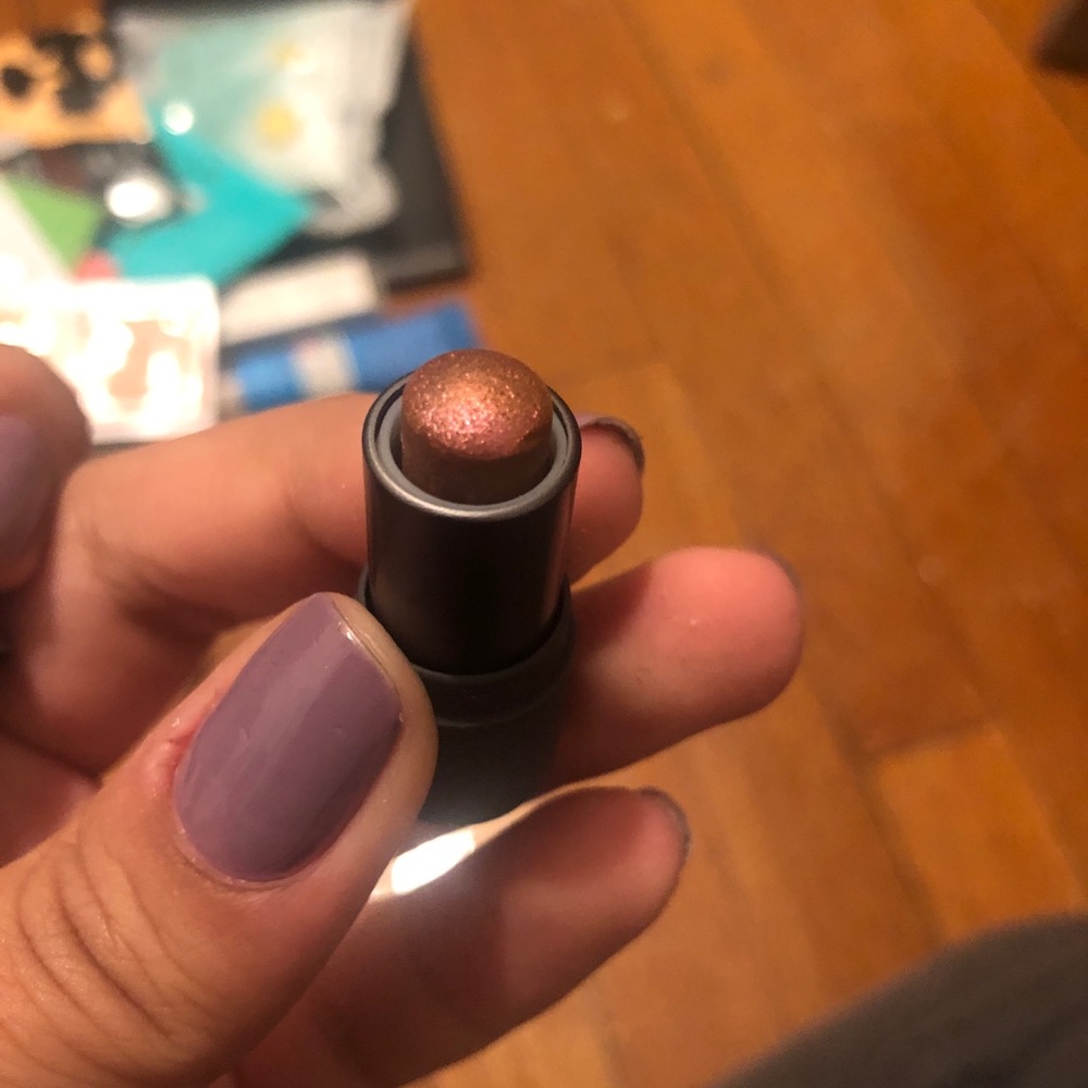BITE prismatic multistick
